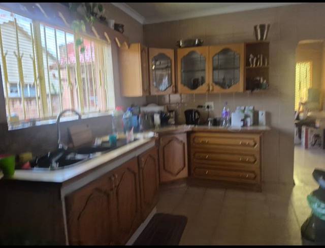 4 BEDROOM HOUSE FOR SALE IN ENNERDALE